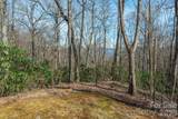 1279 Arborcrest Way - Photo 24