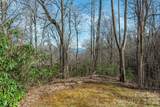 1279 Arborcrest Way - Photo 25