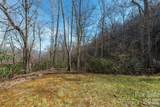 1279 Arborcrest Way - Photo 26