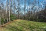 1279 Arborcrest Way - Photo 27