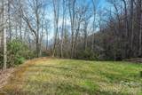 1279 Arborcrest Way - Photo 28