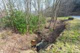 1279 Arborcrest Way - Photo 29