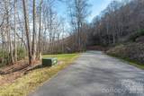 1279 Arborcrest Way - Photo 30
