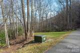 1279 Arborcrest Way - Photo 31