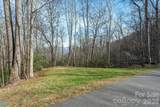 1279 Arborcrest Way - Photo 32