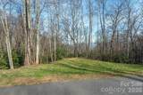 1279 Arborcrest Way - Photo 33