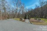 1279 Arborcrest Way - Photo 35