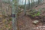 1279 Arborcrest Way - Photo 38