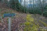 1279 Arborcrest Way - Photo 40