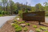 1279 Arborcrest Way - Photo 41