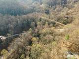 1279 Arborcrest Way - Photo 7