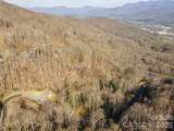 1279 Arborcrest Way - Photo 9