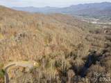 1279 Arborcrest Way - Photo 10