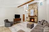229 Cari Lane - Photo 11