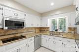 229 Cari Lane - Photo 12