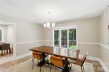 229 Cari Lane - Photo 14