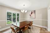 229 Cari Lane - Photo 15