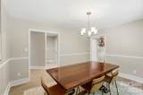 229 Cari Lane - Photo 16
