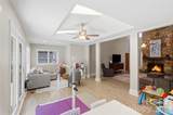 229 Cari Lane - Photo 18