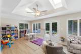 229 Cari Lane - Photo 19