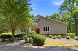 229 Cari Lane - Photo 3