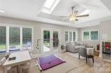 229 Cari Lane - Photo 21