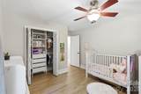229 Cari Lane - Photo 22