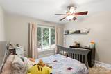 229 Cari Lane - Photo 23