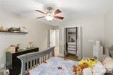 229 Cari Lane - Photo 24
