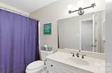 229 Cari Lane - Photo 25