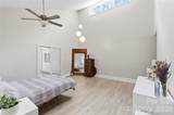 229 Cari Lane - Photo 27