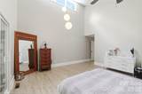 229 Cari Lane - Photo 28