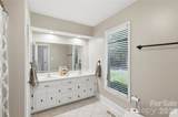 229 Cari Lane - Photo 29