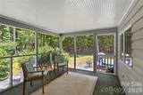 229 Cari Lane - Photo 31