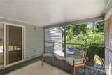 229 Cari Lane - Photo 32