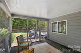 229 Cari Lane - Photo 33