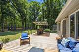 229 Cari Lane - Photo 34