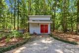 229 Cari Lane - Photo 38