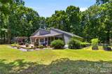 229 Cari Lane - Photo 39