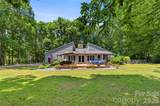 229 Cari Lane - Photo 40