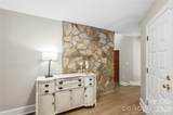 229 Cari Lane - Photo 5