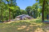 229 Cari Lane - Photo 41