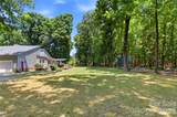 229 Cari Lane - Photo 42