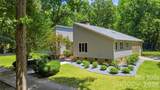 229 Cari Lane - Photo 43