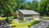 229 Cari Lane - Photo 44