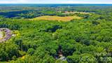 229 Cari Lane - Photo 47