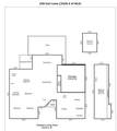 229 Cari Lane - Photo 48