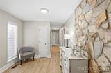229 Cari Lane - Photo 6