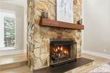 229 Cari Lane - Photo 8