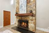 229 Cari Lane - Photo 9